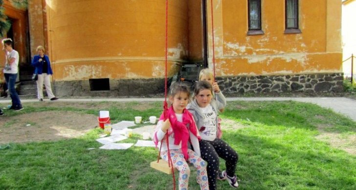 img-1117.jpg